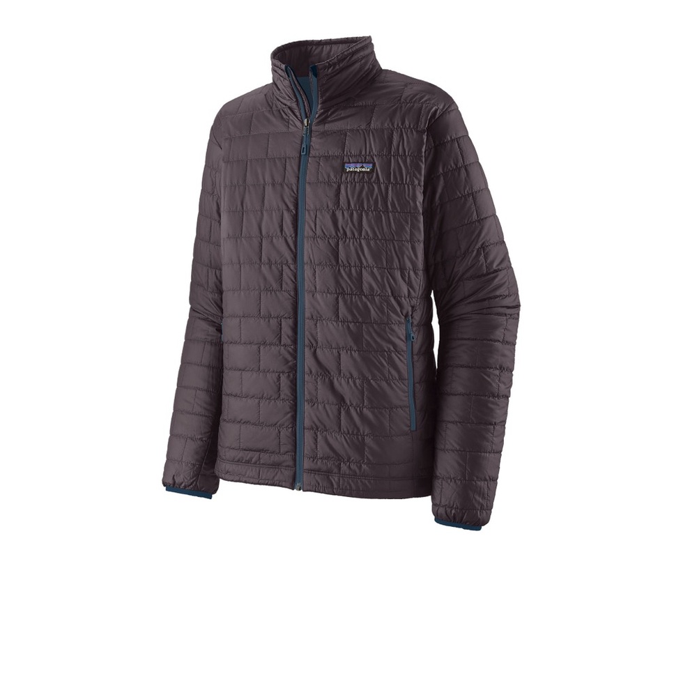 Patagonia Nano Puff Jacket for Men  Size XXL